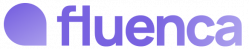 Logo_fluenca.png