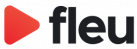 logo_fleu_.png